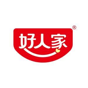 好人家|好人家官方旗舰店